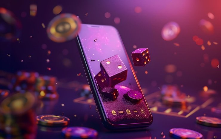 দায়িত্বশীল কাবাডি বেটিংয়ের সীমা ও বিরতি